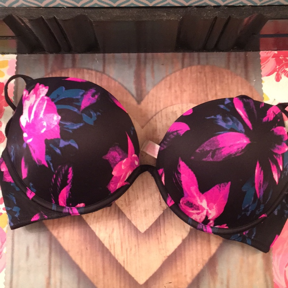 Victoria Secret Bra